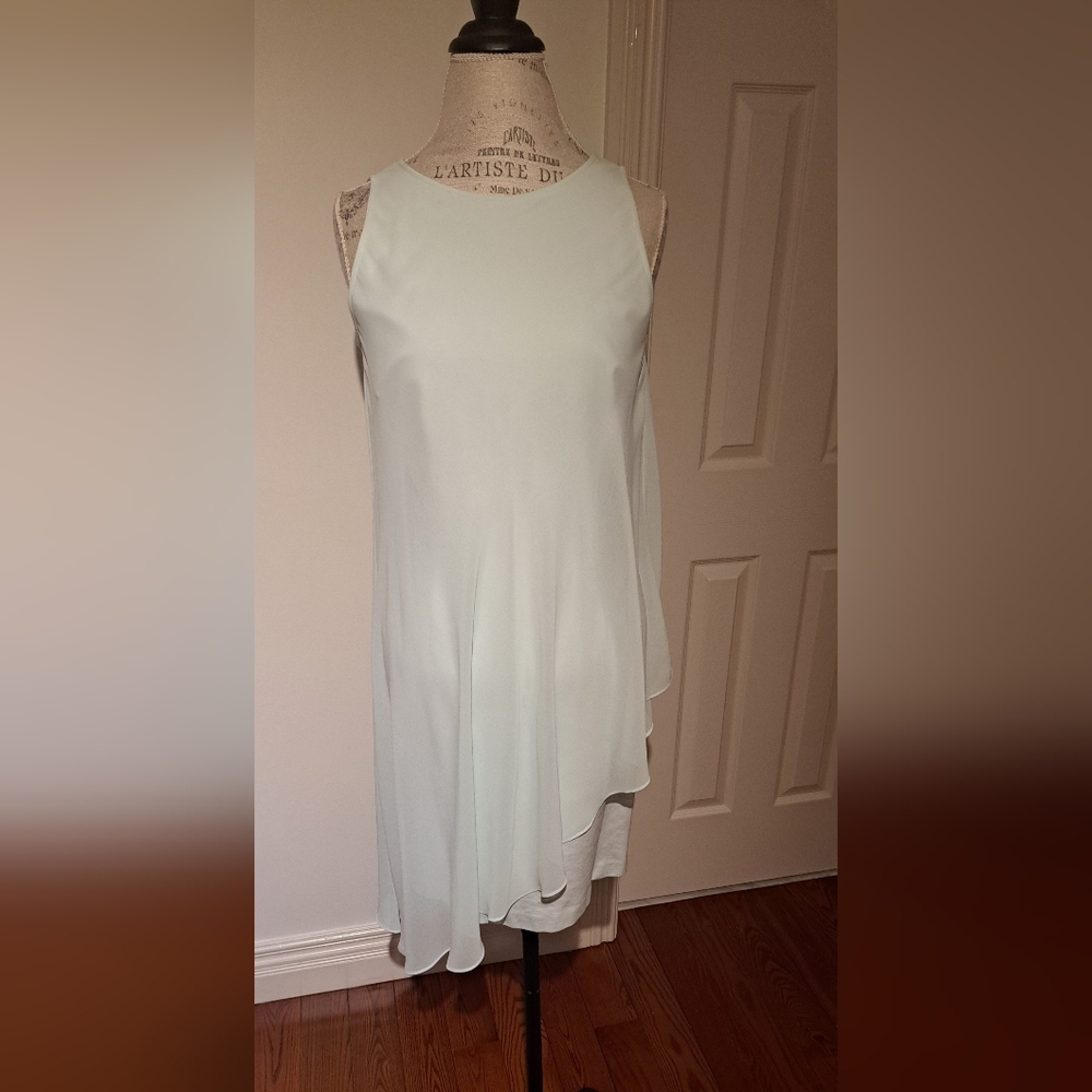 TED BAKER DRESS